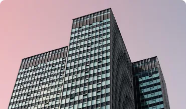 想了解更多多元内容聚合，满足不同用户的观看需求相关内容，尽在斗鱼直播。 - 斗鱼直播